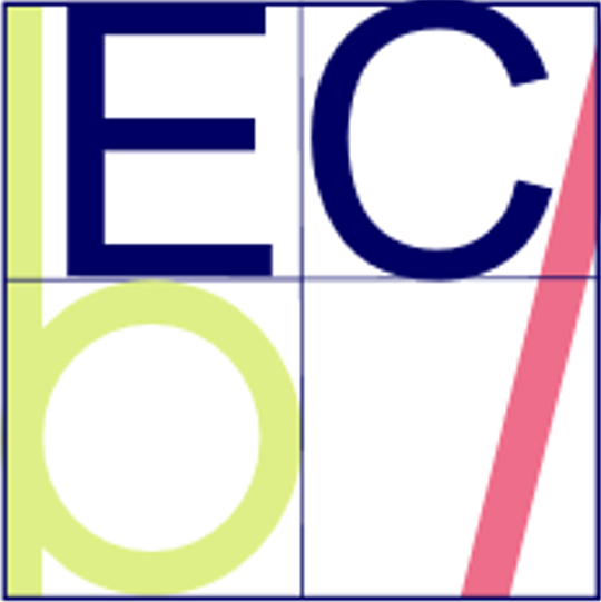 Cristina Lorenzo    APAREJADORA